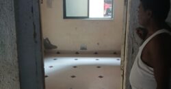 1 RK in Kalher Thane Mumbai Maharashtra, Just 12 lack 365 buildup Area