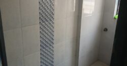 1 RK in Kalher Thane Mumbai Maharashtra, Just 12 lack 365 buildup Area