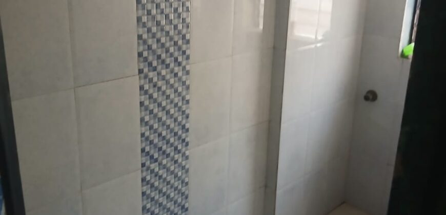 1 RK in Kalher Thane Mumbai Maharashtra, Just 12 lack 365 buildup Area